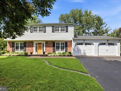 623 Hillside Rd