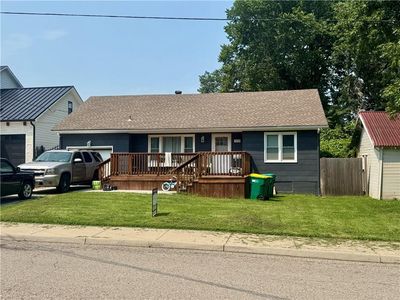 2608 W 44th Ave
