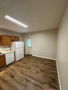 29 W Woodland Ave