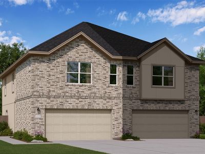 2115 Salinas Dr