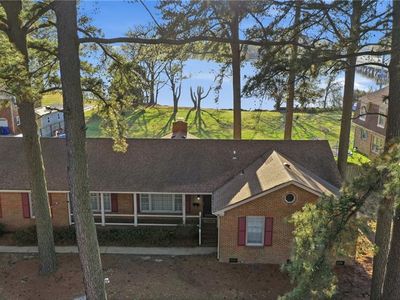 5207 Riverwood Rd