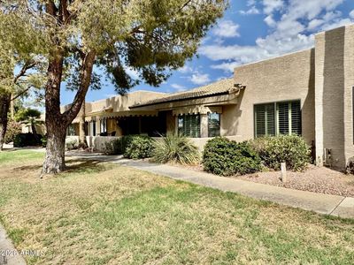 14300 W BELL Road #211