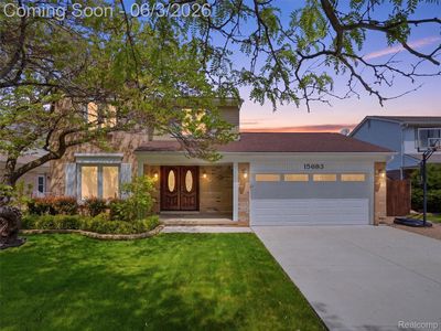 15693 Jennifer Dr