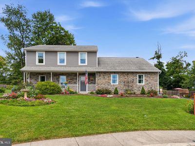 114 Ivory Rd