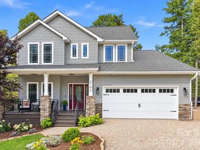 2147 Jenkins Valley Rd
