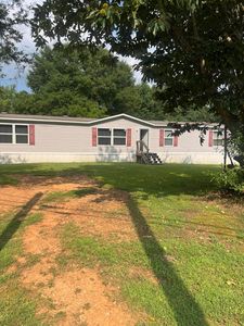 12620 State Highway 69