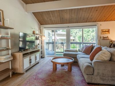 2290 Sierra Nevada Rd APT 51