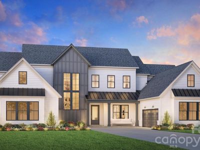 1004 Courtney Ln #29