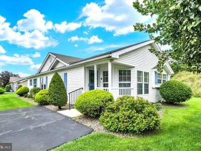 119 Allison Pl