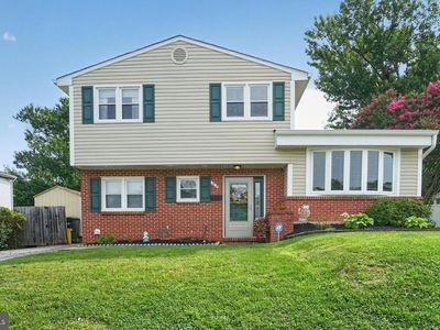 Property at 509 Southwell Rd, Linthicum, MD