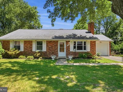 4115 Conrad Rd
