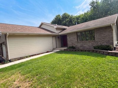 1503 Featherstone Rd