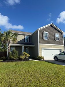 384 Bering Ln