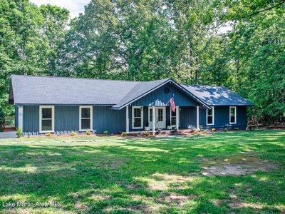 494 Fairway Ridge Rd