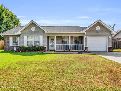 11313 Jessica Dr