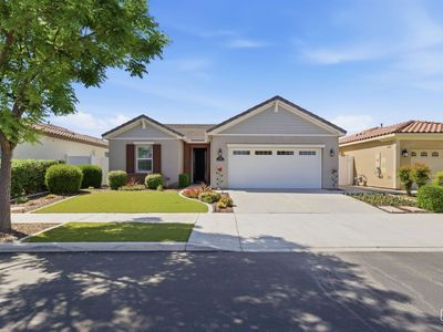 12507 French Park Ln