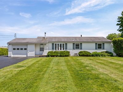 824 Hamlin Parma Townline Rd