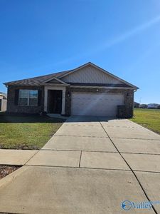 110 Tea Tree Ct