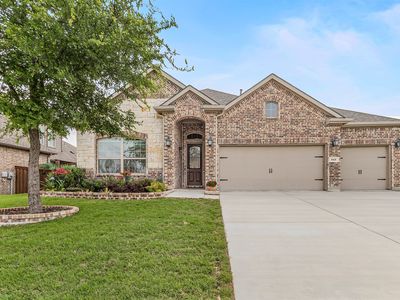 512 Port Isabel Ln