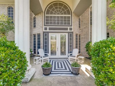 105 Sedalia Dr