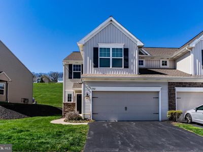1732 Haralson Dr