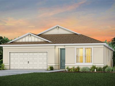 2222 Branched Oak Rd