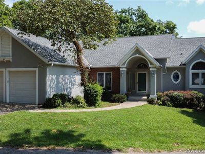 643 Heron Estates Dr