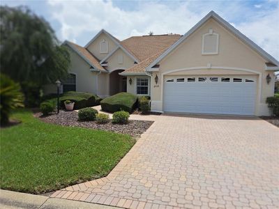 8779 SW 83RD CIRCLE