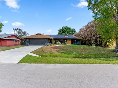 1119 SE Cambridge Drive