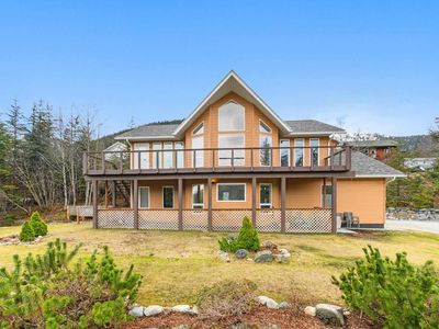 2917 Blueberry Hills Rd S