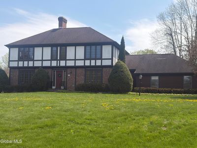 20 Butternut Hill Drive
