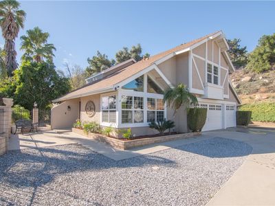 8303 Whispering Tree Dr