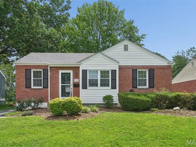 1326 Warson Pl