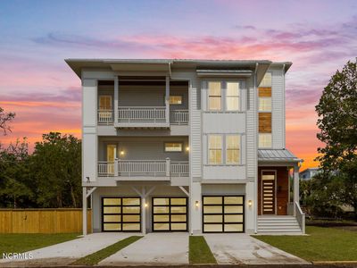 1508 Marsh Cove Lane