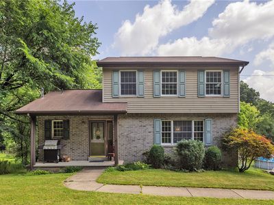2637 Turkey Ridge Rd