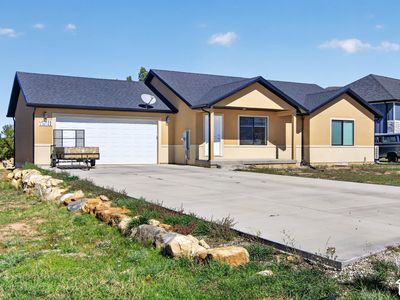 Property at 11915 E 22370 N #A58, Fairview, UT