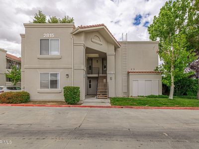 2815 W Avenue K12 APT 173