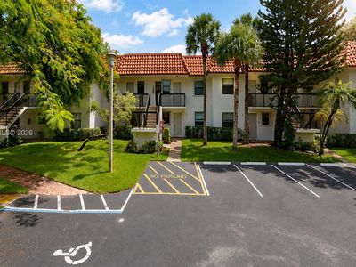 15701 W Waterside Cir APT 205
