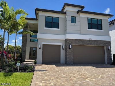 12733 Caballo Ct