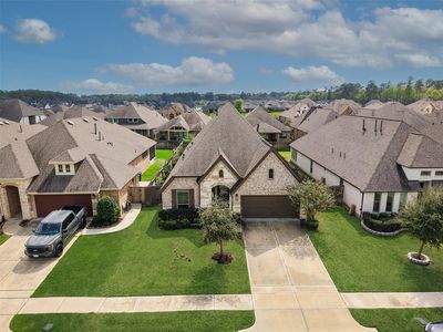 9331 Stablewood Lakes Ln