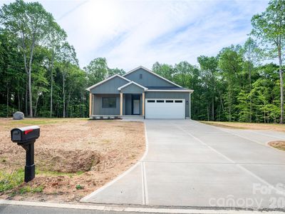 2426 Puetts Chapel Rd
