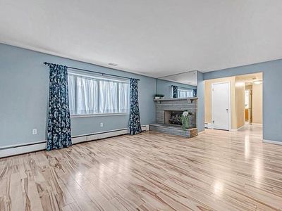 612 Lesnett Rd