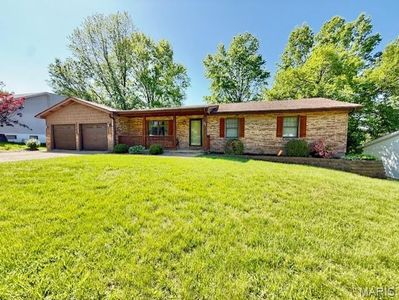 51 Oxford Dr