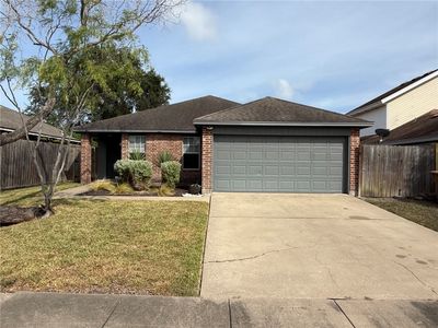 7958 Elk Dr