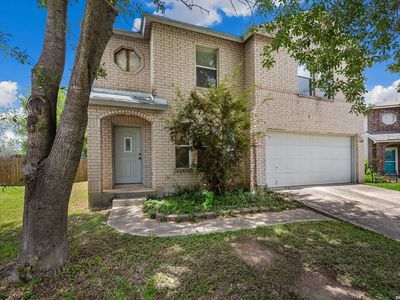 14411 Longleaf Palm