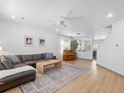 Property at 2504 Hickory Wood Ave, Lowell, AR