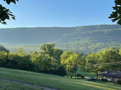 Property at 238 Landis Ln, Green Spring, WV