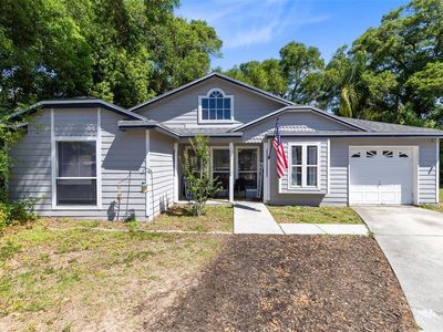 601 Arlington Ct
