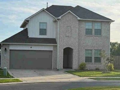 127 Nova Lake Dr