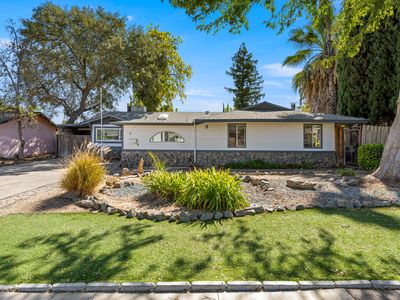 7452 Morningside Way